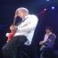 Foto 2 de Mark Knopfler