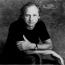 Foto 3 de Mark Knopfler