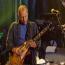 Foto 4 de Mark Knopfler