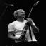 Foto 5 de Mark Knopfler