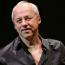 Foto 6 de Mark Knopfler