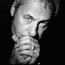 Foto 8 de Mark Knopfler