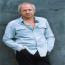 Foto 9 de Mark Knopfler