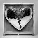 álbum Late Night Feelings de Mark Ronson álbum Late Night Feelings de Mark Ronson