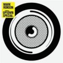 álbum Uptown Special de Mark Ronson álbum Uptown Special de Mark Ronson