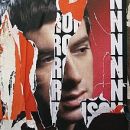álbum Version de Mark Ronson álbum Version de Mark Ronson