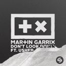 álbum Don\'t Look Down de Martin Garrix