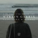 Now That I\'ve Found You