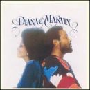 álbum Diana & Marvin de Marvin Gaye