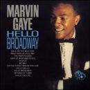 Hello Broadway - Marvin Gaye