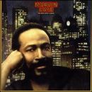 álbum Midnight Love de Marvin Gaye álbum Midnight Love de Marvin Gaye