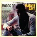 Moods of Marvin Gaye