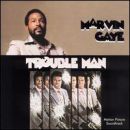 Trouble Man
