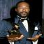 Foto 10 de Marvin Gaye