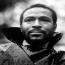 Foto 3 de Marvin Gaye