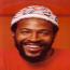 Foto 4 de Marvin Gaye