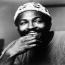 Foto 7 de Marvin Gaye