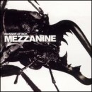 Mezzanine - Massive Attack