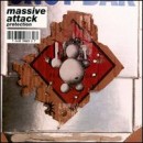 Protection - Massive Attack