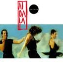 álbum Aidalai de Mecano