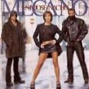 álbum Ana, Jose, Nacho de Mecano álbum Ana, Jose, Nacho de Mecano