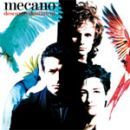 Descanso dominical - Mecano