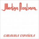 Caravana Española - Medina Azahara