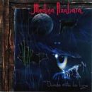 álbum Donde Esta La Luz de Medina Azahara álbum Donde Esta La Luz de Medina Azahara