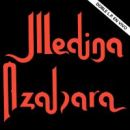 En Directo - Medina Azahara