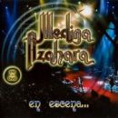 En Escena