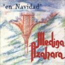 álbum En Navidad de Medina Azahara