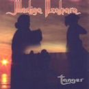 álbum Tanger de Medina Azahara álbum Tanger de Medina Azahara