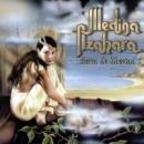 álbum Tierra De Libertad de Medina Azahara álbum Tierra De Libertad de Medina Azahara