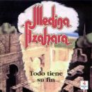 Todo Tiene su Fin