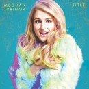 Title - Meghan Trainor