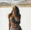álbum Hot de Mel B