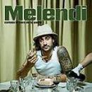 álbum Curiosa la cara de tu padre de Melendi