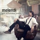 Melendi: Un alumno más