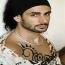 Foto 1  de Melendi
