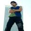 Foto 10 de Melendi