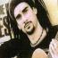 Foto 11 de Melendi