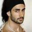 Foto 2 de Melendi