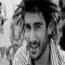 Foto 3 de Melendi
