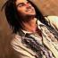 Foto 4 de Melendi