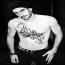 Foto 5 de Melendi