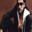 Foto 6 de Melendi