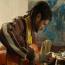 Foto 7 de Melendi