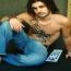 Foto 8 de Melendi