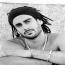 Foto 9 de Melendi