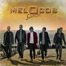 Somos - Melocos